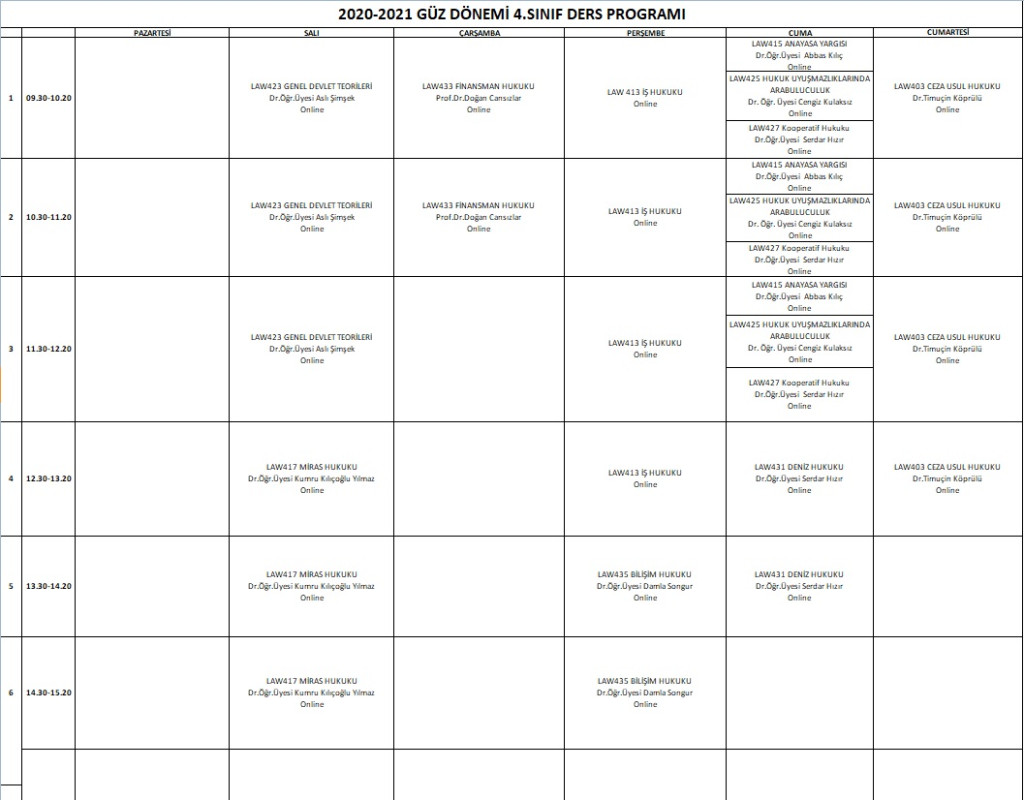 1607292127-4. Sınıf.jpg